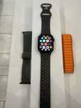 Apple Watch 7 45MM