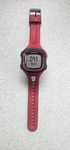 Ceas sport Garmin  Forerunner 15