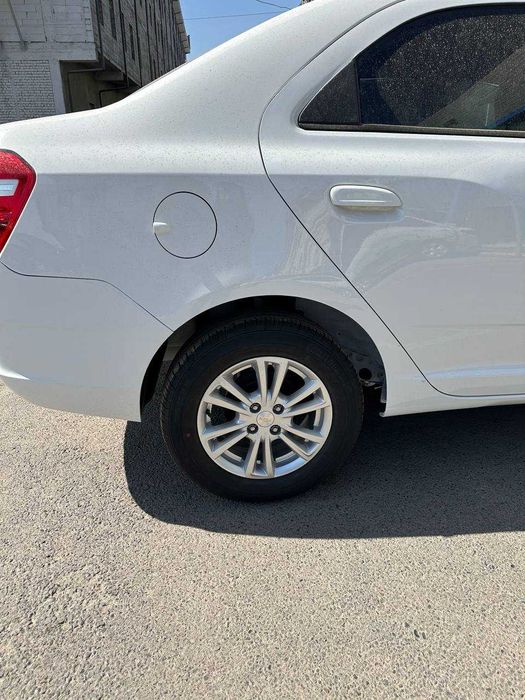 выкуп Кобилт 2025 безпробег