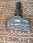 Perie aspirator Philips