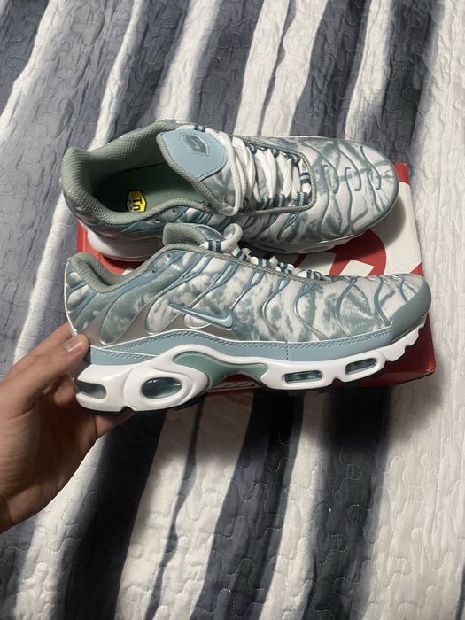 Nike Air Max TN max