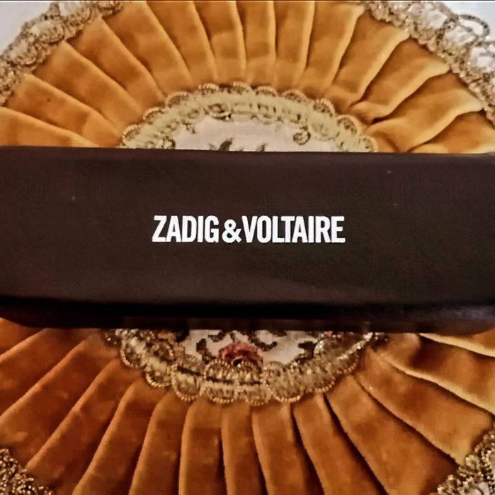 Рамки за диоптрични очила