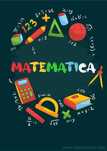 Meditatii matematica