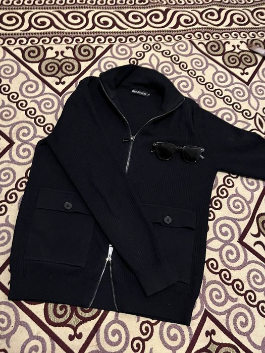 Кардиган 12500тг