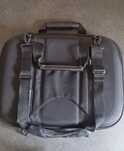 Geanta laptop antisoc