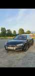 Audi S5 Sportback quattro
