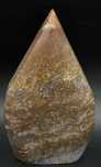 Cristale/Minerale - Jasp Oceanic - sculptura piatra semipretioasa