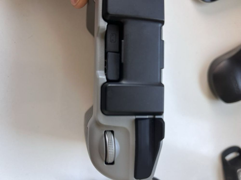 Dji 2 mini se запазен