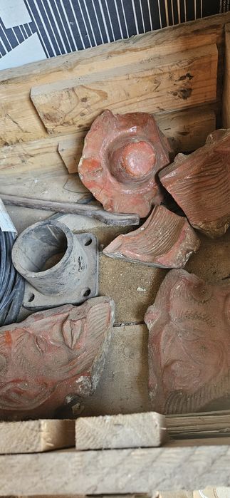 Продаётся пепельница