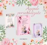 Servicii Profesionale de Editare&Tipărire&Legătorie Legart Timișoara