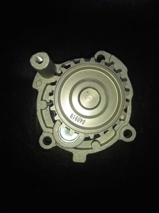 Pompa apa VW Golf Audi A4 Skoda/Octavia 2 Seat Ibiza