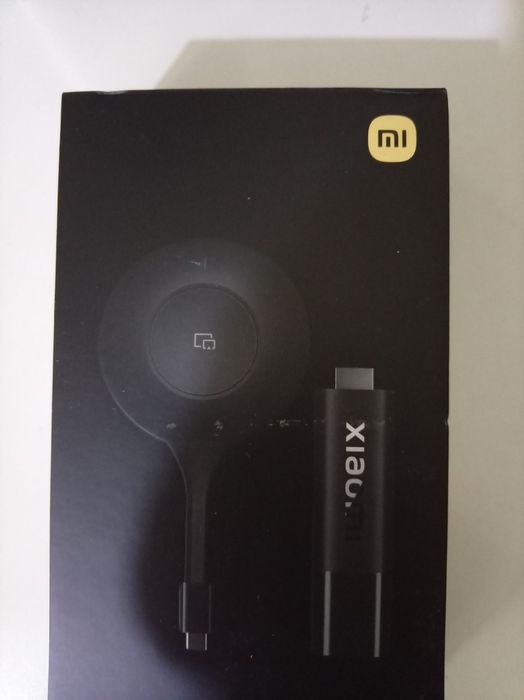 Устройство беспроводной HDMI-передатчик без помощи интернетаWireless