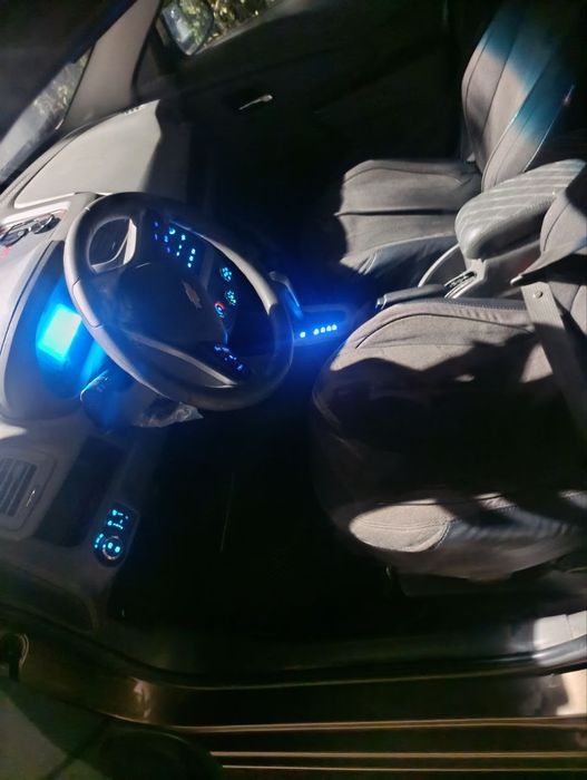 Cobalt avtomat toza arenda nasiya ili kunlik