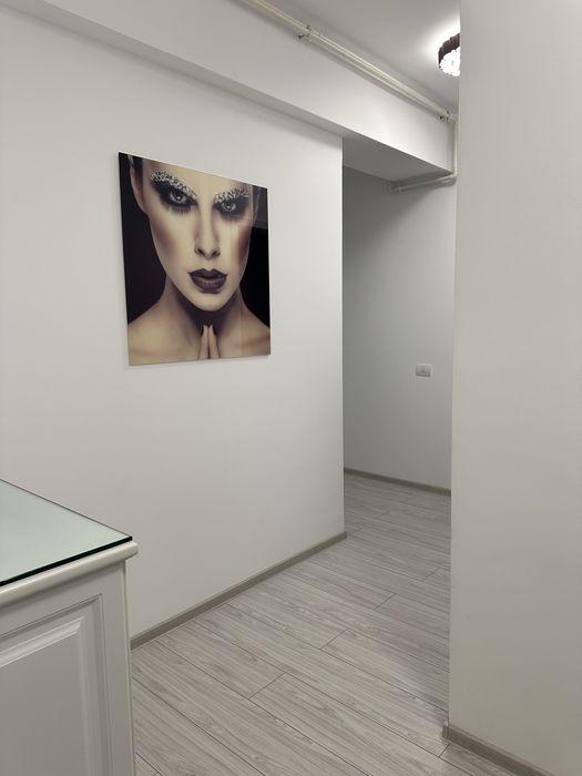 Proprietar- Vand apartament- Tomis Nord- Campus