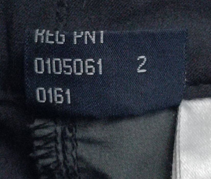 Salewa Puez DST Pants оригинален панталон S туризъм долнище Салева