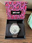 Дамски часовник Just Cavalli