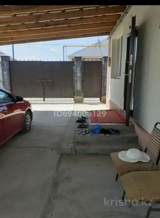 Продажа загородного дома