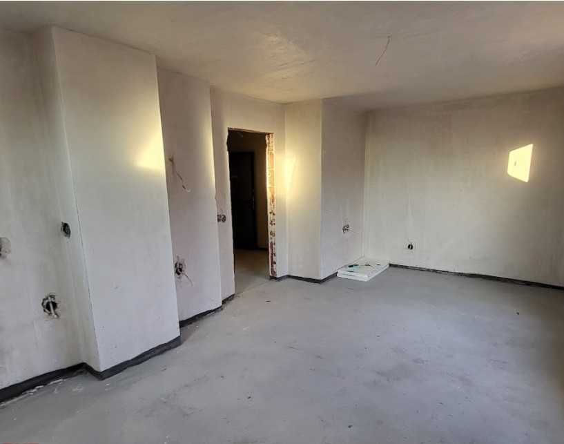 Продава се Двустаен апартамент в София, Люлин 9 - 75 кв.м за 1760 €/кв.м - Снимка #13