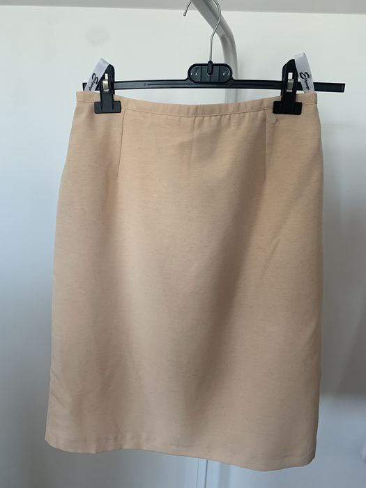 Lot fuste elegante S-M-L