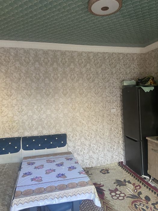 Hovli sotiladi 4honali