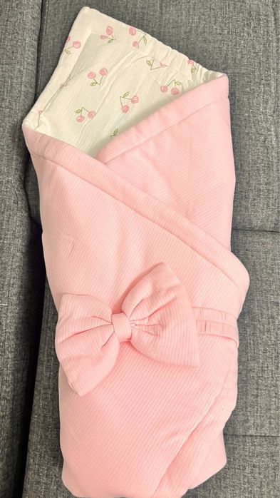 Продается конверт на выписку