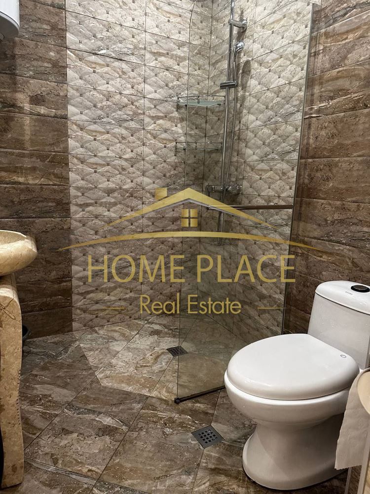 Дава се под наем Тристаен апартамент в Варна, Левски - 70 кв.м за 561 € - Снимка #6