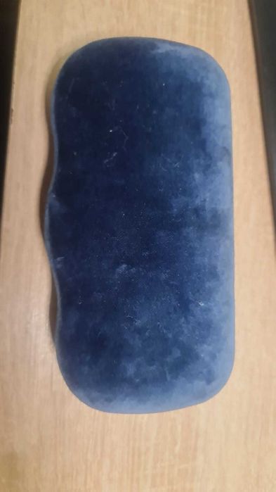 Toc ochelari Gucci