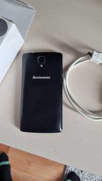 Telefon Lenovo A1000