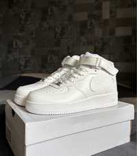 Nike Air Force 1 Mid (42)