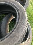 Anvelope 205/55 R16