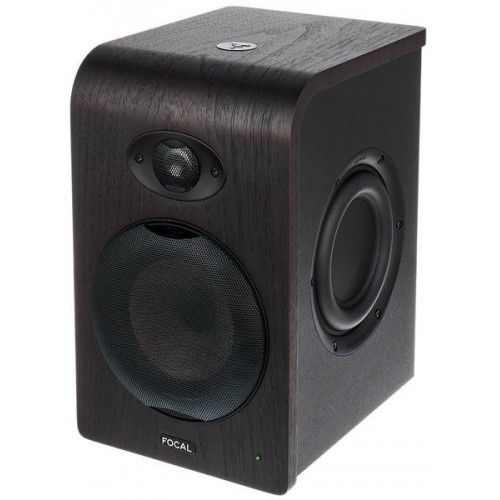 Focal Shape 65  2 monitoare studio, pret bun