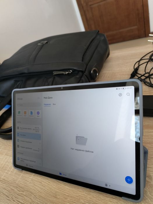 Хуафей оригинал планшет