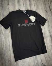 Tricou Givenchy bărbați premium