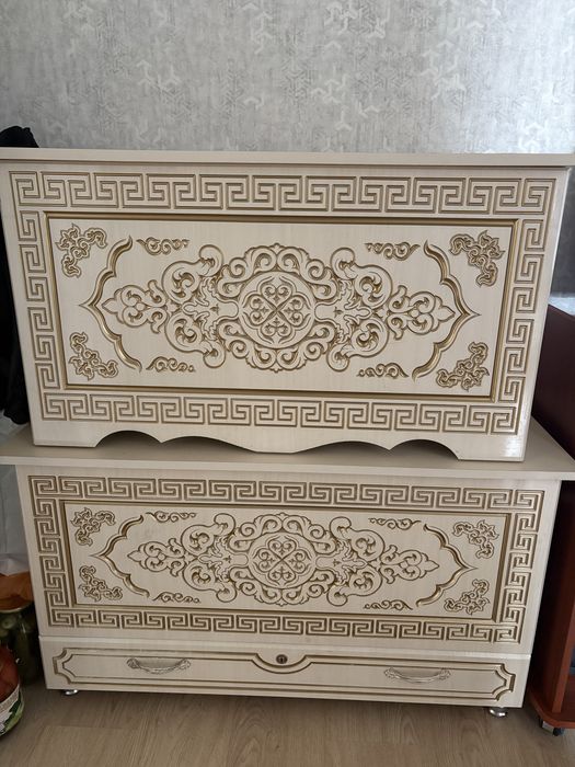 Продам сундуки. Цена 40.000