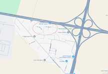 УПИ София жилищно строителство