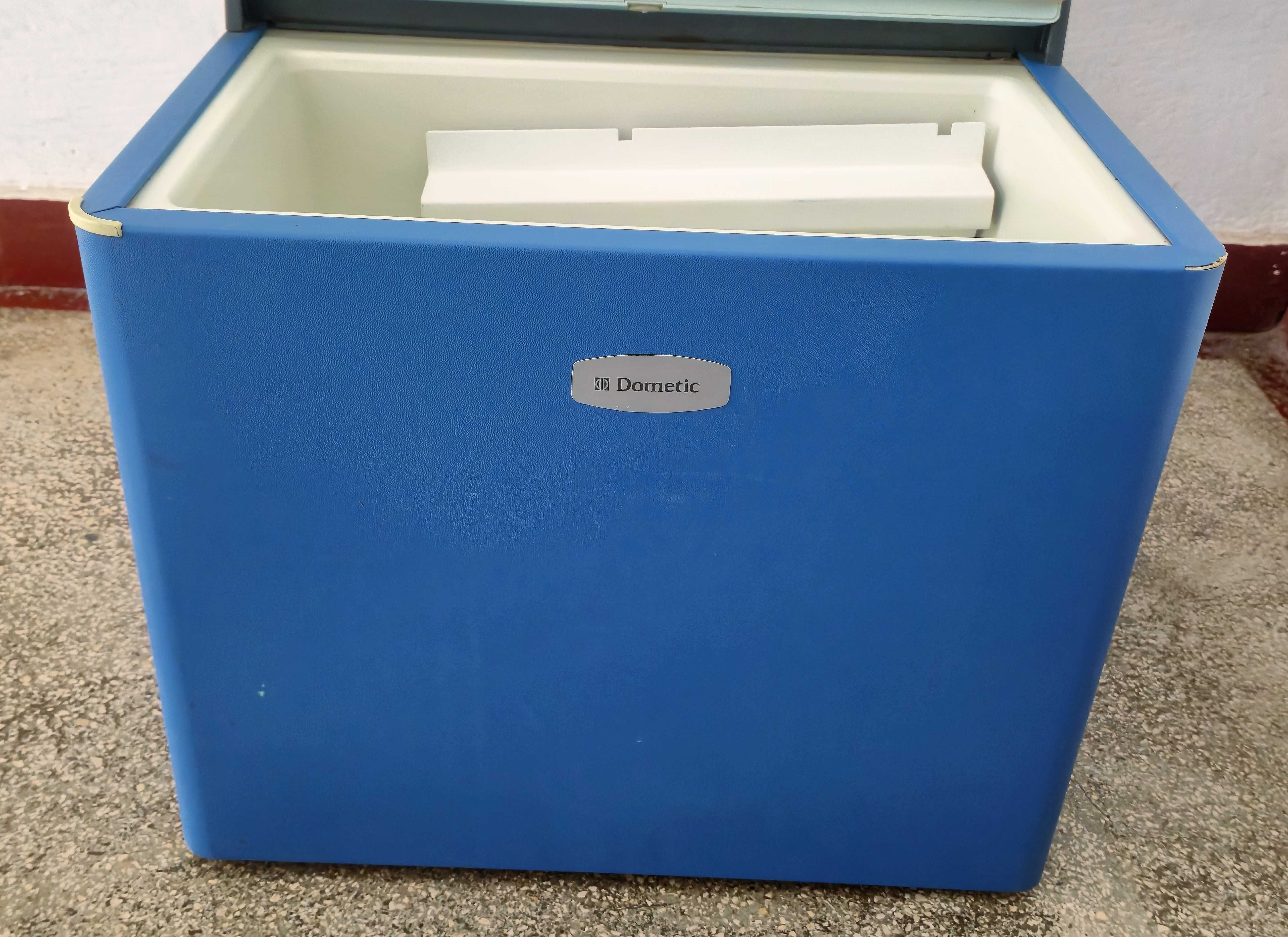 Frigider GAZ/12/230V RC-1600 EGP Dometic
