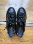 Hogan 41 piele naturala