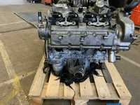 мотор за BMW S63B44B X5M X6M 575ps F85 F86