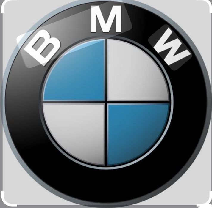 BMW(БМВ)автобөлшектері заказға және қоймада бар