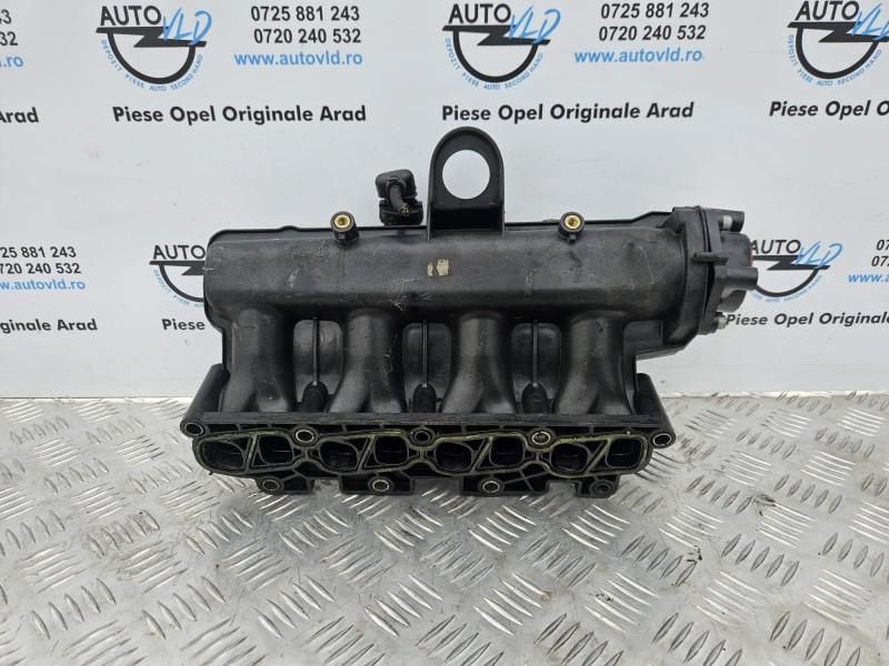 Galerie admisie Opel Astra J 1.3CDTI 95cp 70kw; 1.3CDTI 75cp 55kw A13D