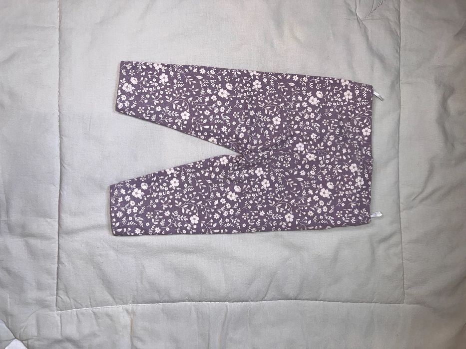 Pantaloni H&M 6-9 luni