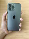 Iphone 13 pro max 1tb 87%
