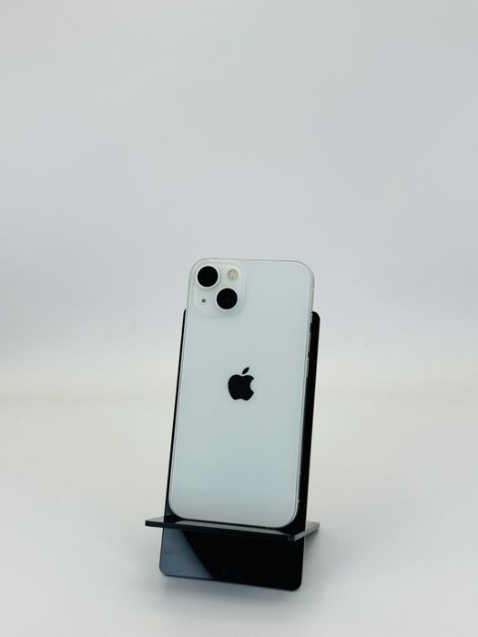 Айфон 13 память 128 гб Iphone 13 128 gb