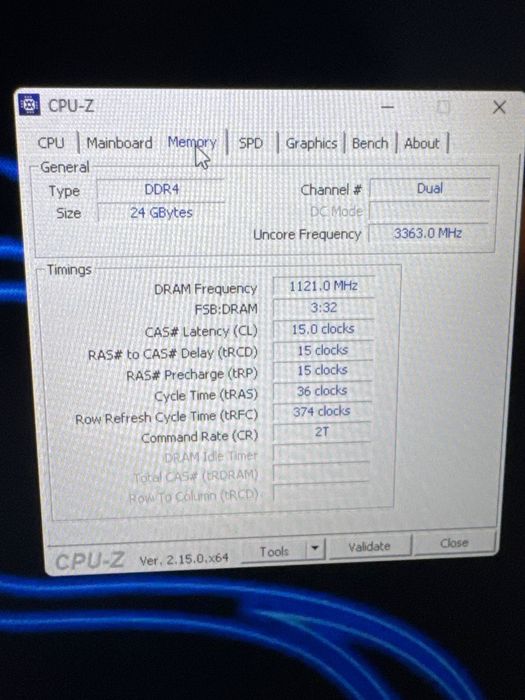 Acer Nitro 5 i5 10300H GTX 1650 4GB 24GB RAM SSD 1TB – Gaming Laptop