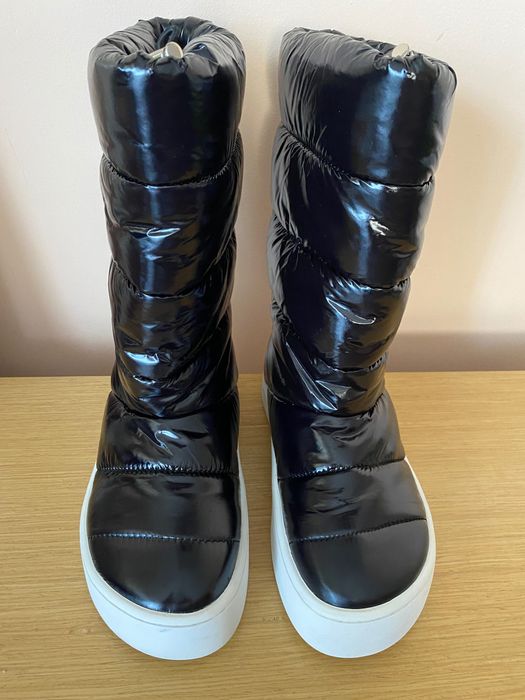 Ефектни, топли ботуши