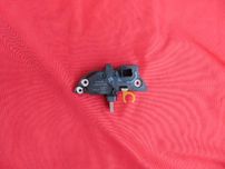 Releu alternator Dacia Logan 1.4/1.6 Renault Clio Bosch