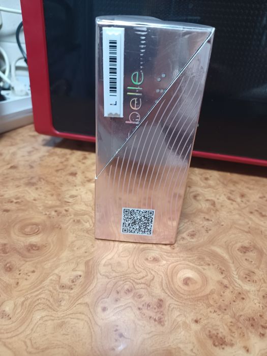 Parfum La Vie est belle 75ml apa de parfum sigilat nou