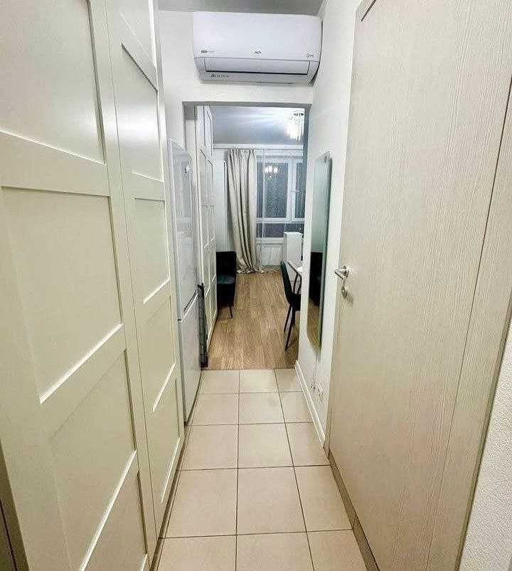 #Аренда 2х ком квартира  ул Бобура ТРЦ Некст