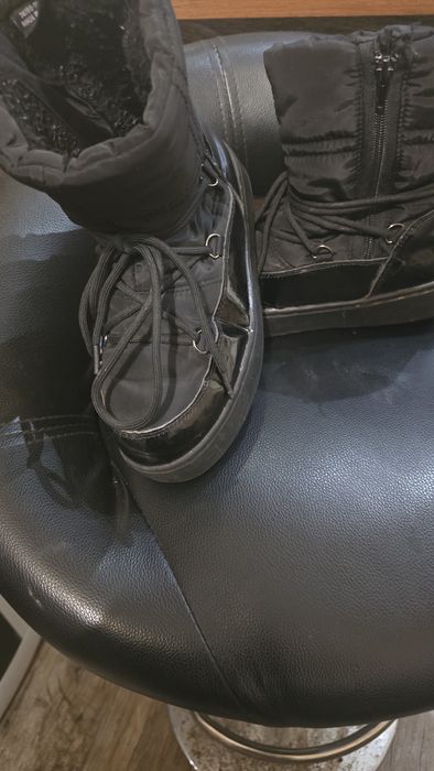 Прекрасни    боти