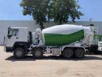 Тайёр бетон Битон Beton maxsuloti